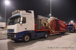 20160101-Schaustellerfahrzeuge-01111.jpg