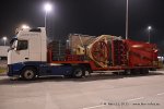 20160101-Schaustellerfahrzeuge-01112.jpg