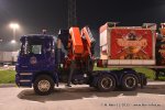 20160101-Schaustellerfahrzeuge-01115.jpg