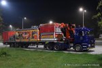 20160101-Schaustellerfahrzeuge-01119.jpg