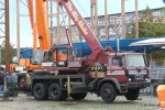 20160101-Schaustellerfahrzeuge-01120.jpg