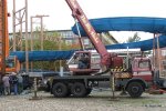 20160101-Schaustellerfahrzeuge-01121.jpg