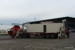 20160101-Schaustellerfahrzeuge-01122.jpg