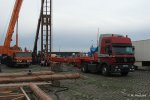20160101-Schaustellerfahrzeuge-01123.jpg