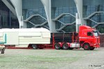 20160101-Schaustellerfahrzeuge-01124.jpg