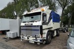 20160101-Schaustellerfahrzeuge-01140.jpg