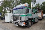 20160101-Schaustellerfahrzeuge-01141.jpg