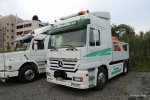 20160101-Schaustellerfahrzeuge-01146.jpg