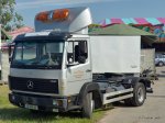 20160101-Schaustellerfahrzeuge-01147.jpg
