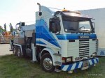 20160101-Schaustellerfahrzeuge-01149.jpg