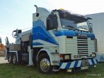 20160101-Schaustellerfahrzeuge-01150.jpg