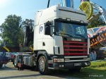 20160101-Schaustellerfahrzeuge-01162.jpg