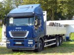 20160101-Schaustellerfahrzeuge-01164.jpg