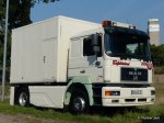 20160101-Schaustellerfahrzeuge-01170.jpg