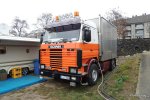 20170205-Schaustellerfahrzeuge-00003.jpg