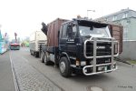 20170205-Schaustellerfahrzeuge-00010.jpg