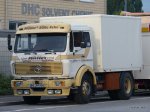 20170205-Schaustellerfahrzeuge-00045.jpg