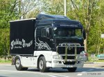 20170205-Schaustellerfahrzeuge-00051.jpg