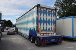 20170205-Schaustellerfahrzeuge-00078.jpg
