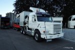 20170205-Schaustellerfahrzeuge-00091.jpg