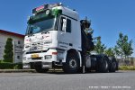 20170605-Schaustellerfahrzeuge-00005.jpg