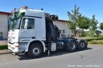 20170605-Schaustellerfahrzeuge-00006.jpg