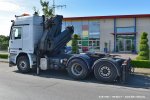 20170605-Schaustellerfahrzeuge-00008.jpg
