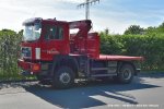 20170605-Schaustellerfahrzeuge-00009.jpg