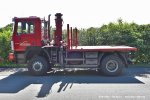 20170605-Schaustellerfahrzeuge-00011.jpg
