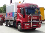 20171209-Schaustellerfahrzeuge-00027.jpg