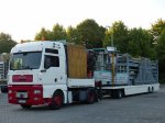 20171209-Schaustellerfahrzeuge-00031.jpg