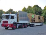 20171209-Schaustellerfahrzeuge-00032.jpg