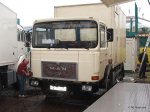 Bremen-Freimarkt-2007-MN-2007-014.jpg