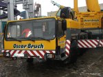 Bremen-Freimarkt-2007-MN-2007-020.jpg