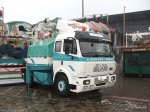 Bremen-Freimarkt-2007-MN-2007-025.jpg