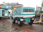 Bremen-Freimarkt-2007-MN-2007-027.jpg
