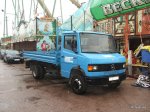 Bremen-Freimarkt-2007-MN-2007-029.jpg