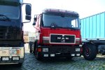Osterwiese-HB-2008-MN-005.jpg