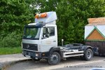 Schaustellerfahrzeuge-20130512-001.jpg