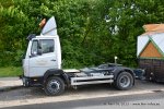Schaustellerfahrzeuge-20130512-002.jpg
