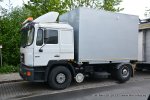 Schaustellerfahrzeuge-20130512-004.jpg