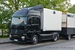 Schaustellerfahrzeuge-20130512-005.jpg