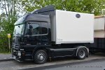 Schaustellerfahrzeuge-20130512-006.jpg