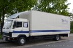 Schaustellerfahrzeuge-20130512-008.jpg