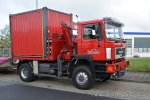 Schaustellerfahrzeuge-20130512-011.jpg