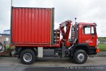 Schaustellerfahrzeuge-20130512-012.jpg