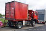 Schaustellerfahrzeuge-20130512-013.jpg