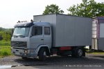 Schaustellerfahrzeuge-20130512-014.jpg