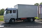 Schaustellerfahrzeuge-20130512-015.jpg