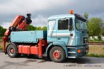 Schaustellerfahrzeuge-20130512-016.jpg